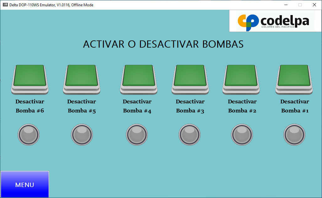 imagen_2023-09-19_144924092